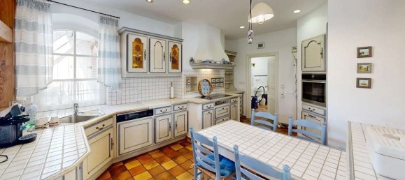 Дом с 5 комнатами в Аммерланд, Германия № 286201 13