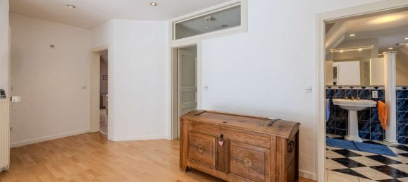 Дом с 5 комнатами в Аммерланд, Германия № 286201 22