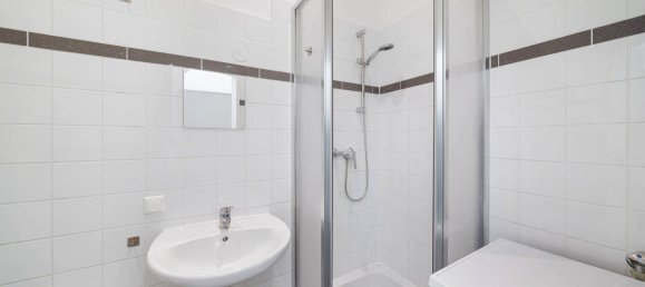 Estudio en Ottakring, Austria No. 56864 5