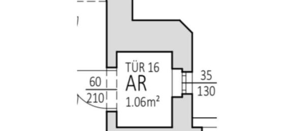 Estudio en Ottakring, Austria No. 56864 8