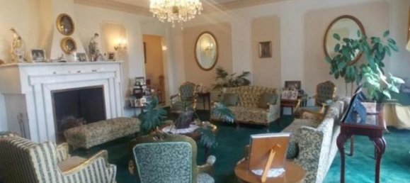 Casa T4 em Mexicali, Mexico N.º 154104 2