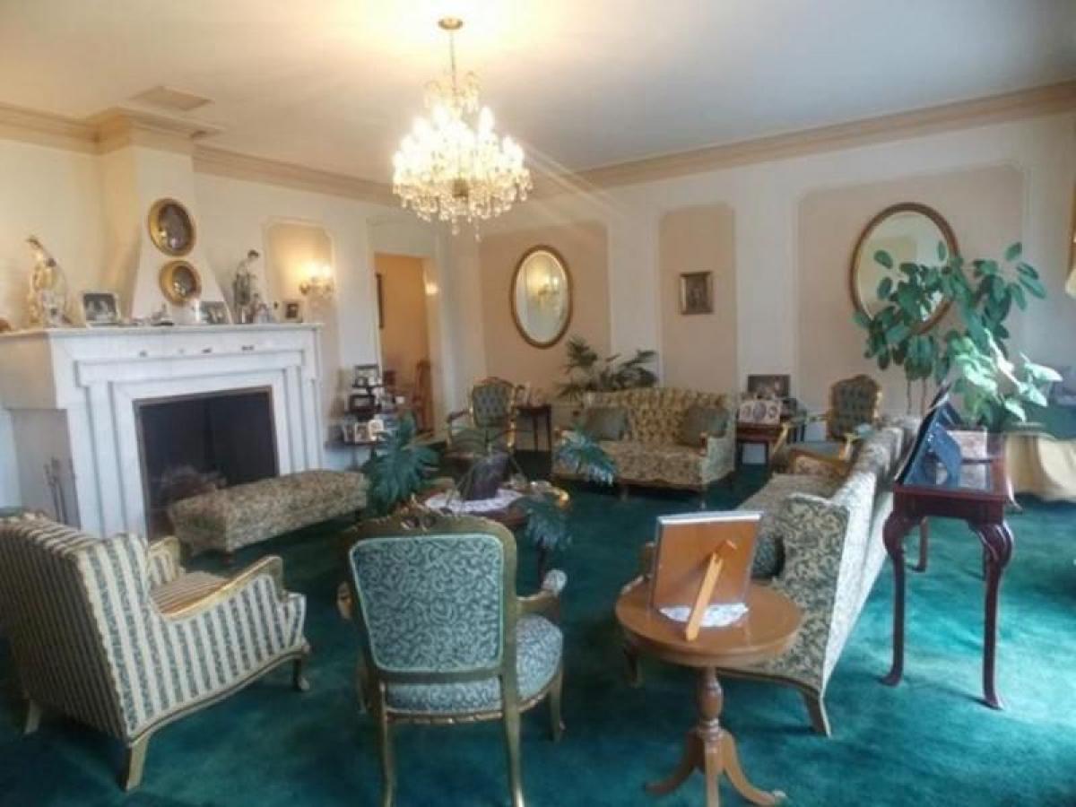 Casa T4 em Mexicali, Mexico N.º 154104