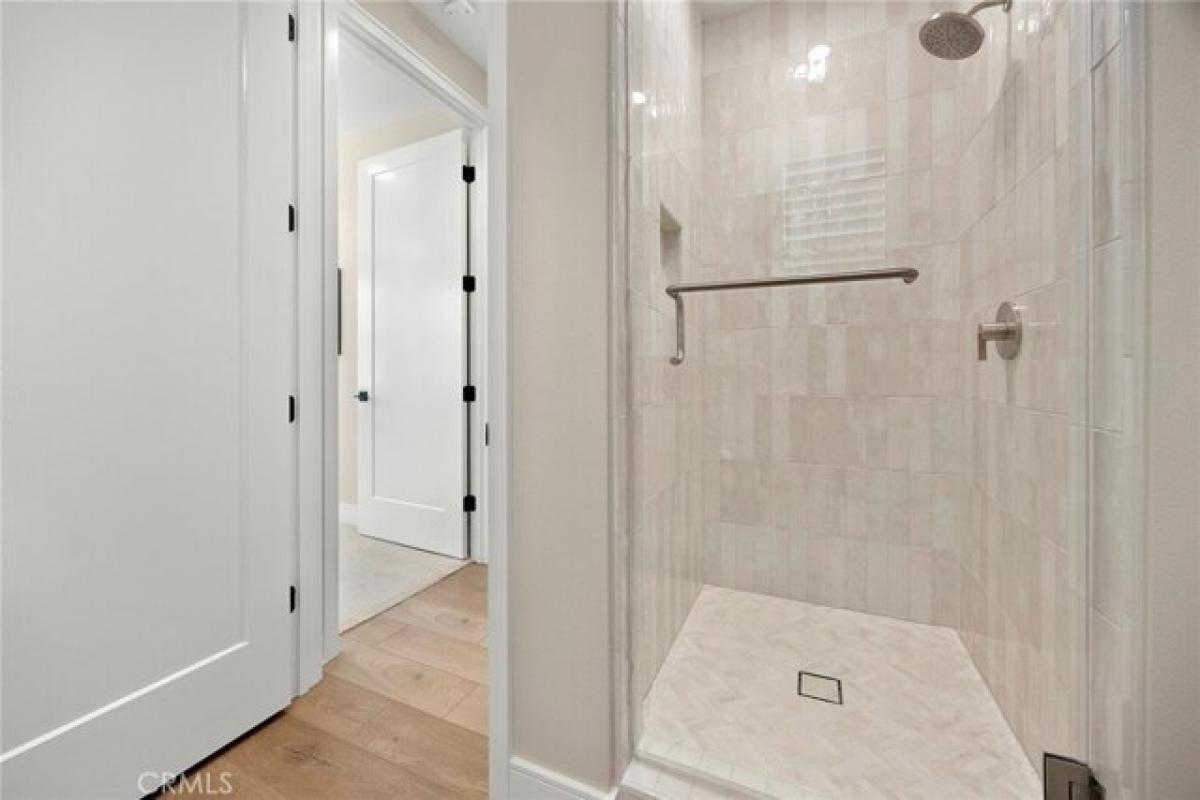 4 bedrooms House in Irvine, USA No. 420793