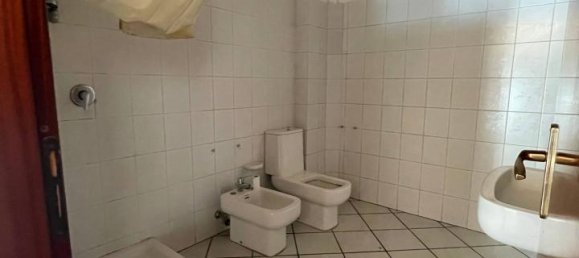 13-salle Maison à Ariano Irpino, Italy No. 150979 8