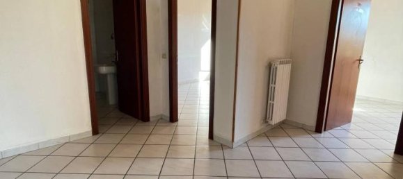 13-salle Maison à Ariano Irpino, Italy No. 150979 7