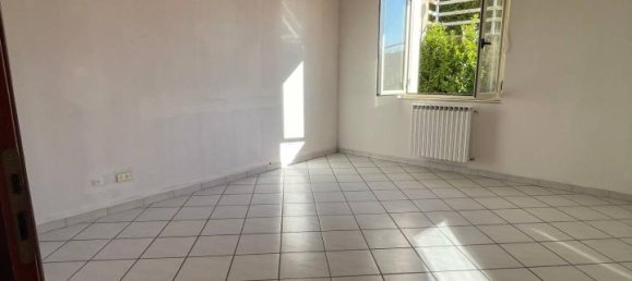 13-salle Maison à Ariano Irpino, Italy No. 150979 12