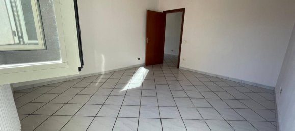 13-salle Maison à Ariano Irpino, Italy No. 150979 13