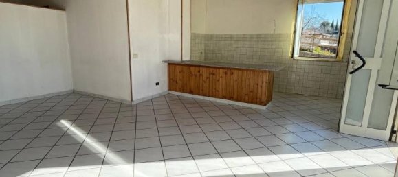 13-salle Maison à Ariano Irpino, Italy No. 150979 6