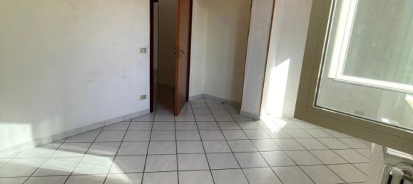 13-salle Maison à Ariano Irpino, Italy No. 150979 11