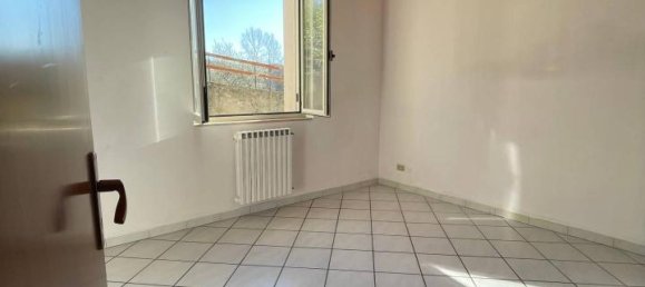 13-salle Maison à Ariano Irpino, Italy No. 150979 10