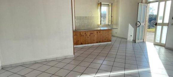 13-salle Maison à Ariano Irpino, Italy No. 150979 5