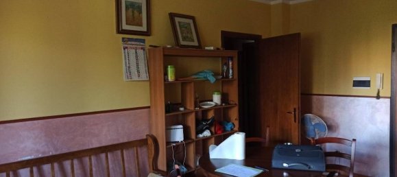 3 bedrooms Apartment in Anzio, Italy No. 11816 4