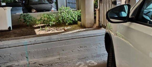 3 bedrooms Apartment in Anzio, Italy No. 11816 11