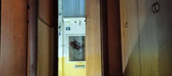 3 bedrooms Apartment in Anzio, Italy No. 11816 8