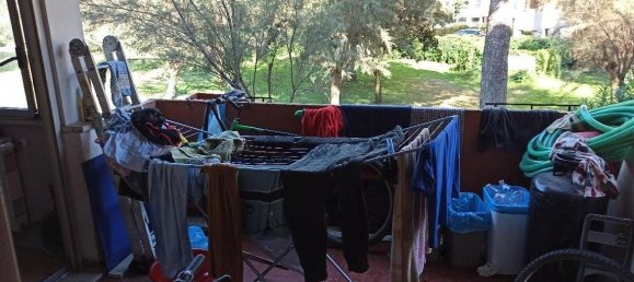 3 bedrooms Apartment in Anzio, Italy No. 11816 7