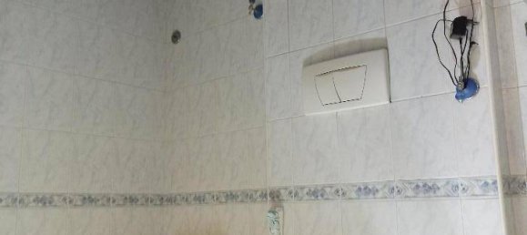 3 bedrooms Apartment in Anzio, Italy No. 11816 10