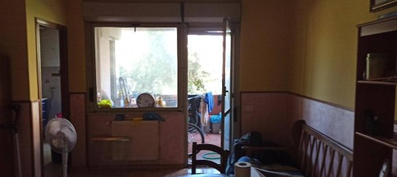 3 bedrooms Apartment in Anzio, Italy No. 11816 5