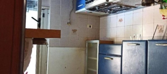 3 bedrooms Apartment in Anzio, Italy No. 11816 6