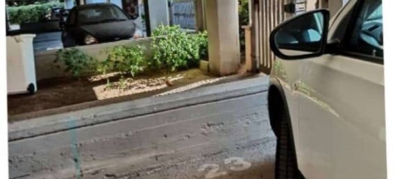 3 bedrooms Apartment in Anzio, Italy No. 11816 3