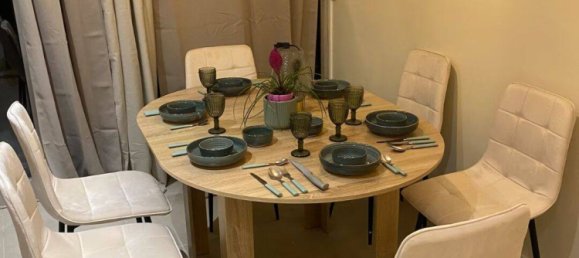 Imóvel comercial em Rhone, France 48 m² N.º 317109 2