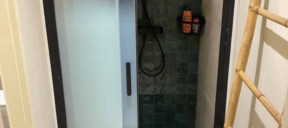 Imóvel comercial em Rhone, France 48 m² N.º 317109 4