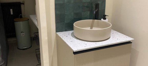 Imóvel comercial em Rhone, France 48 m² N.º 317109 3