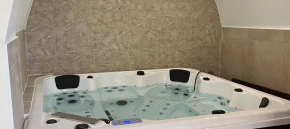 Imóvel comercial em Rhone, France 48 m² N.º 317109 5