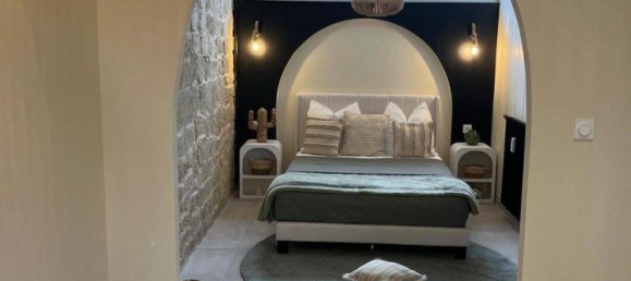 Imóvel comercial em Rhone, France 48 m² N.º 317109 6