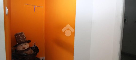 2 rooms Commercial property in Susa, Italy No. 222029 13