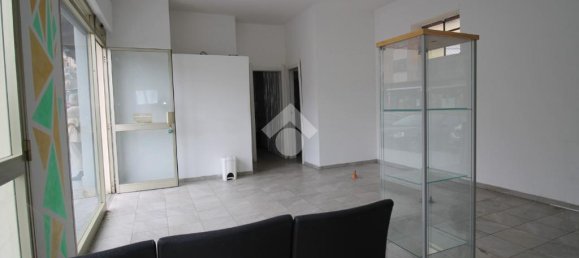 2 rooms Commercial property in Susa, Italy No. 222029 10
