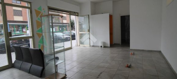 2 rooms Commercial property in Susa, Italy No. 222029 8