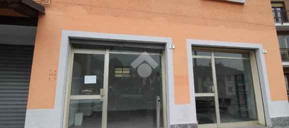 2 rooms Commercial property in Susa, Italy No. 222029 15
