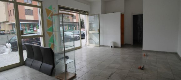 2 rooms Commercial property in Susa, Italy No. 222029 12