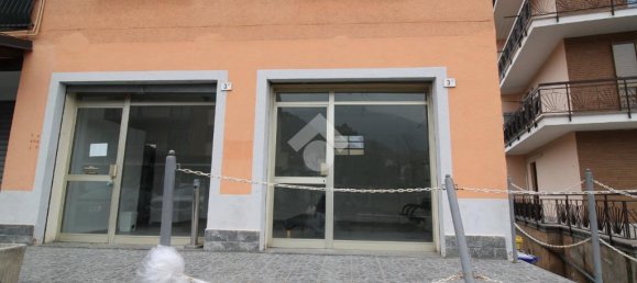 2 rooms Commercial property in Susa, Italy No. 222029 3