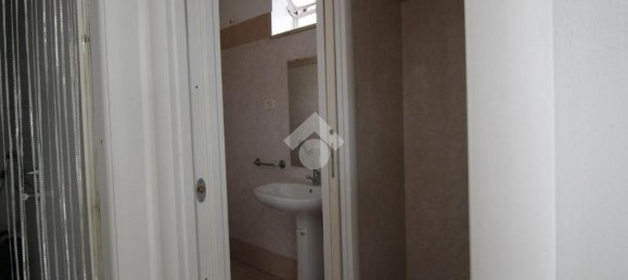 2 rooms Commercial property in Susa, Italy No. 222029 14