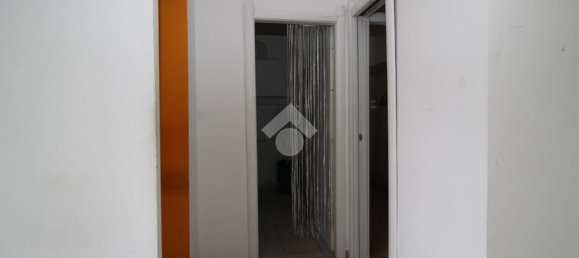 2 rooms Commercial property in Susa, Italy No. 222029 11