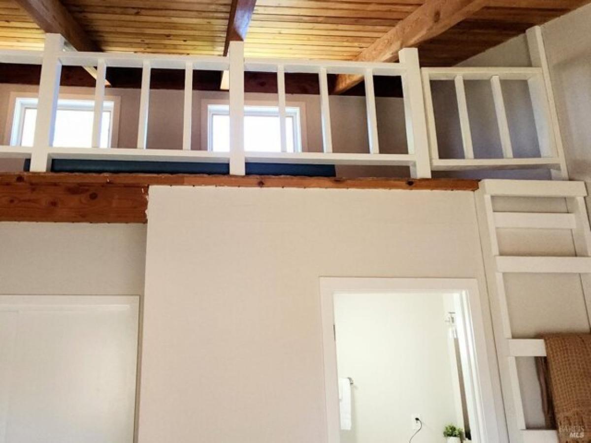 3 Schlafzimmer Haus in Manchester, USA, Nr. 403981