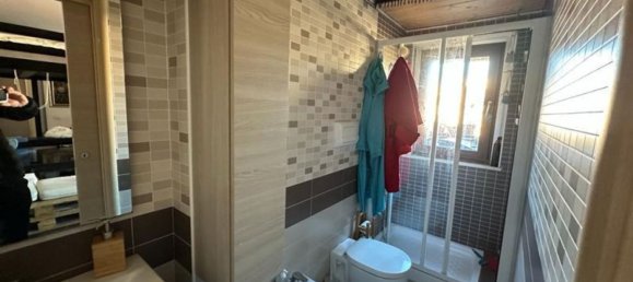 Estúdio em Rome, Italy N.º 28106 8