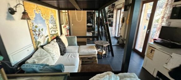 Estúdio em Rome, Italy N.º 28106 5