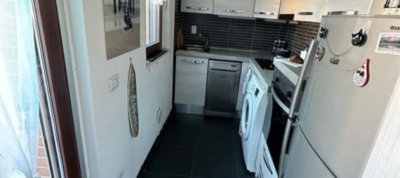 Estúdio em Rome, Italy N.º 28106 7