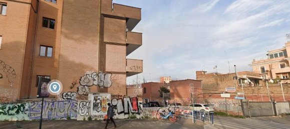 Estúdio em Rome, Italy N.º 28106 15