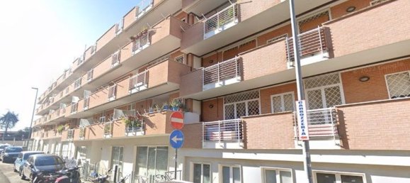 Estúdio em Rome, Italy N.º 28106 14