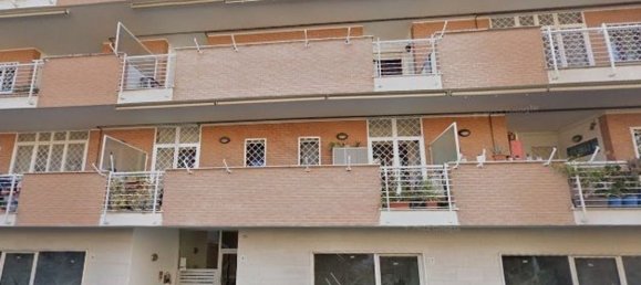 Estúdio em Rome, Italy N.º 28106 3