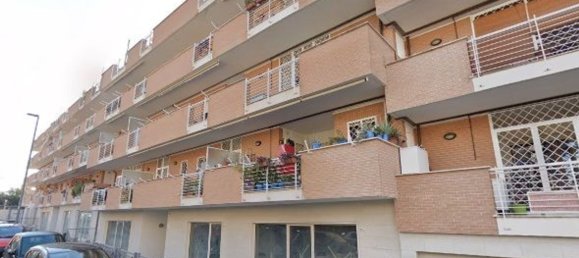 Estúdio em Rome, Italy N.º 28106 4