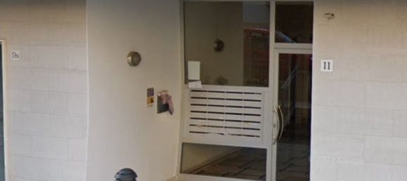 Estúdio em Rome, Italy N.º 28106 2