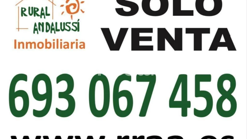 3 bedrooms Apartment in Huelva, Spain No. 245056