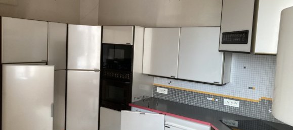 4 Schlafzimmer Wohnung in Strasbourg, France, Nr. 60196 6