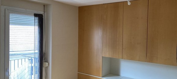 4 Schlafzimmer Wohnung in Strasbourg, France, Nr. 60196 5