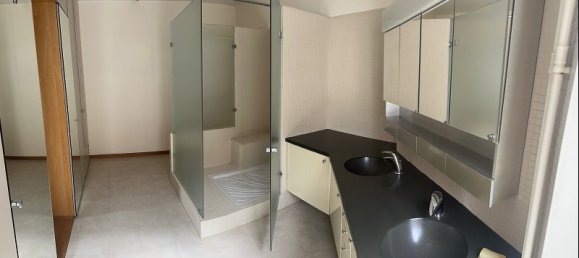 4 Schlafzimmer Wohnung in Strasbourg, France, Nr. 60196 4