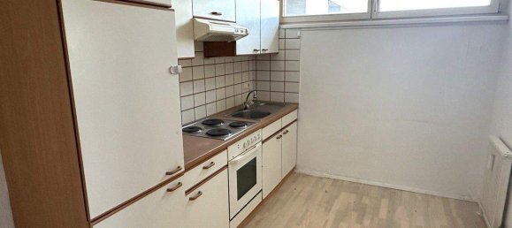 2غرفة شقة في Lustenau, Austria رقم 204742 3